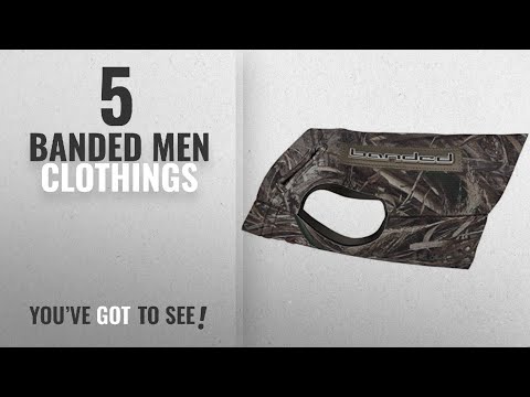top-10-banded-men-clothings-[-winter-2018-]:-banded-men