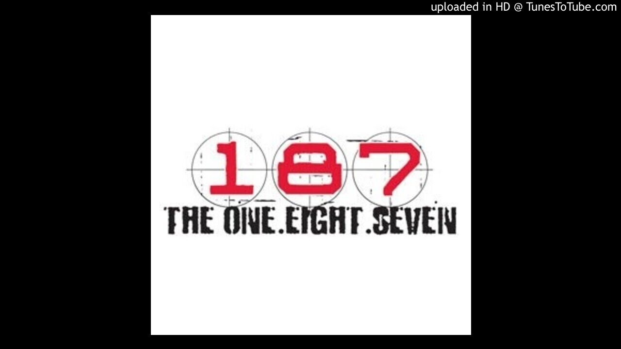 Watch DJ187 - Warp Drive on YouTube Watch DJ187 - Warp Drive on YouTube