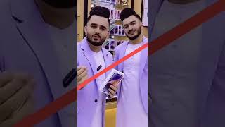 Islamic dress video jamjam bhaiya