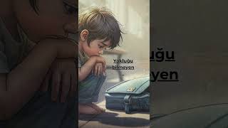 Yokluğu Bilmeden Varlığın Kıymeti Anlaşılmaz.