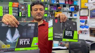 graphic cards prices drop #gaming #viral #viralvideo #viralshorts #funnyshorts #funny #freefire