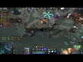StarLucK.Fly vs YKW DPL-CDA Dota League Live