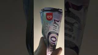 Walls Cornetto Unicornetto Ice-Cream