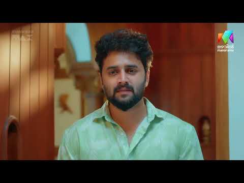 വിവേക് ഇത് എങ്ങനെ സഹിക്കും..!! #othiriothiriswapnangal #mazhavilmanorama