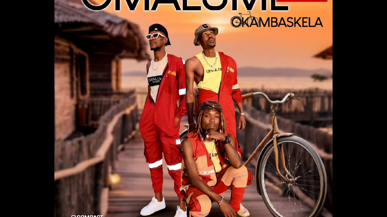 Inamutila Shiwana shange Ft Drawer locosound & Pindoxlela 