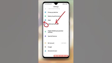 How To Clean Speaker of Mobile 𝕎ith 𝕊ound || Speaker clean redmi 9 power | Dust remove 2022