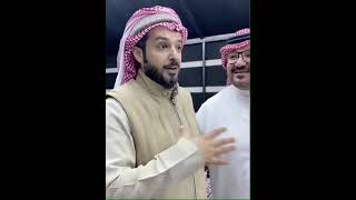 العمر يسلب من الدنيا مزاياها .. اشيا يا كثرها كنت اتمناها الحين ما تسوى شي في عيني محمد جارالله