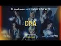 tripleS (트리플에스) - DNA, Terjemahan Indonesia