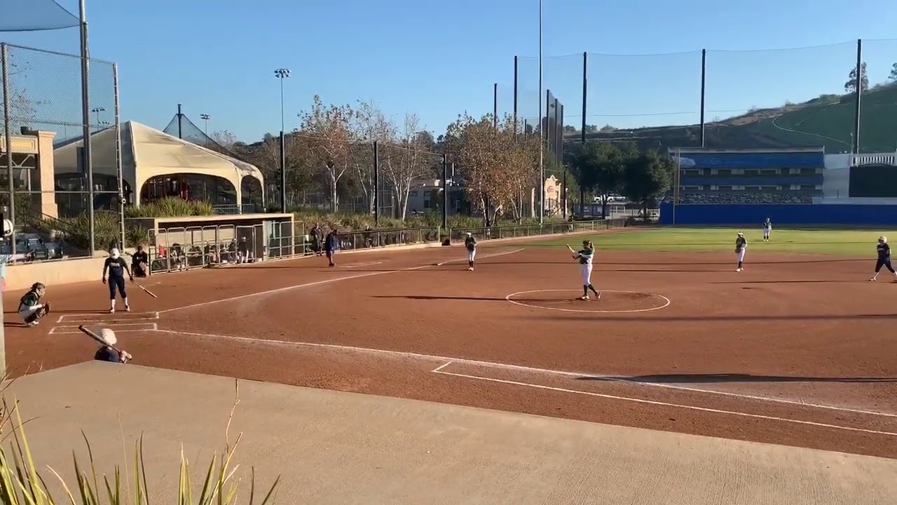 Big league dreams sports park friendlies YouTube