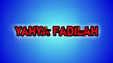 Menggabungkan dua ekstension menjadi satu