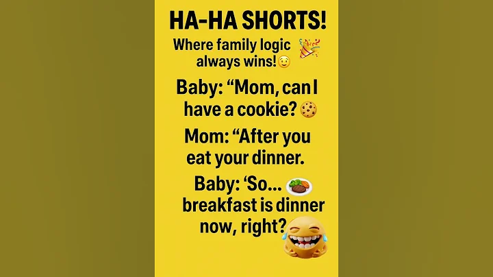 copy B9F0BF10 B49B 4C88 95CB 80E6D6FA4D9B