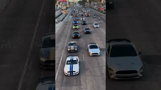 MODIFIED CARS || SUPER CARS || FAST CARS || CAR SHOWDOWN || GASKINGS