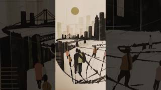 You Wont Believe The End Result .