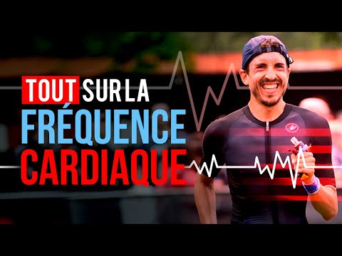 Vidéo: Ma fréquence cardiaque au repos est-elle un indicateur de ma condition physique ?