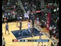 Bismack Biyombo S 1pt 2blks NBA Debut Bismack Biyombo S 1pt 2blks NBA Debut