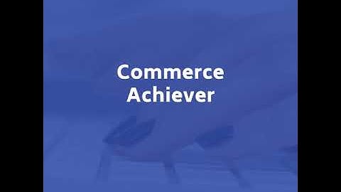 HRM- Human Resource Management - Crash Course