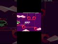 Geo dash #geometrydash #gd #goodkid