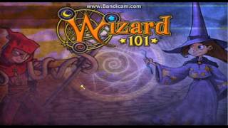 Ultimate Reagent Guide-Red Mandrake, stone, ore, black loutus,etc.BONUS AT END!