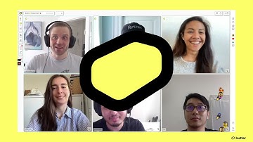 Butter Demo for Product Hunt