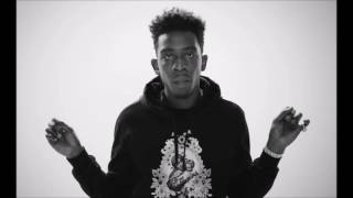 Desiigner - Addams Family Freestyle Remix (With Beat)