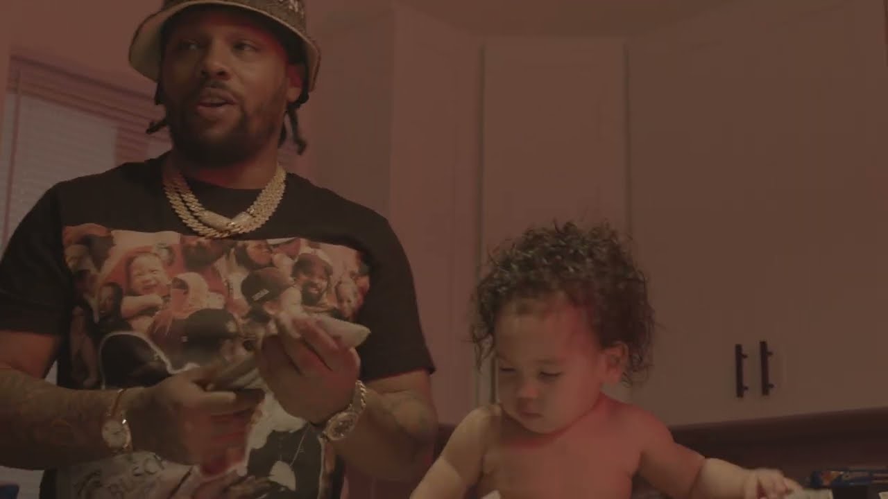 Watch MURDAH BABY - Fall Down #newmusic #rap on YouTube Watch MURDAH BABY - Fall Down #newmusic #rap on YouTube