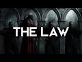 The law  reach lyrics