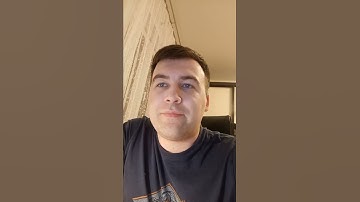 Kyve - video 2 - introduction (ENG)