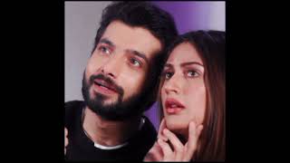 All Season Naagin3 Couple Hugging Momentscouplegoals