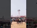 #volleyball #viral #shorts #viralvideo #indianvolleyball #tranding