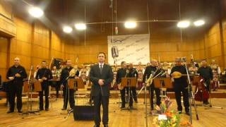 видео: Petio Krastev Ot muka ide tvoeto ime Петьо Кръстев От мъка иде твоето име картинка: Petio Krastev Ot muka ide tvoeto ime Петьо Кръстев От мъка иде твоето име