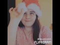 Holiday Mood Holiday Mood