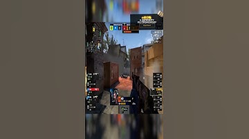 #shorts #Csgo highlights #Csgo #stream fpl csgo #s1mple stream #csgo major #csgo pro highlights