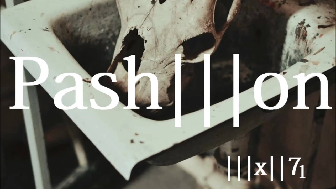 First Aid Kit Winter Is All Over You (Baauer Remix) YouTube