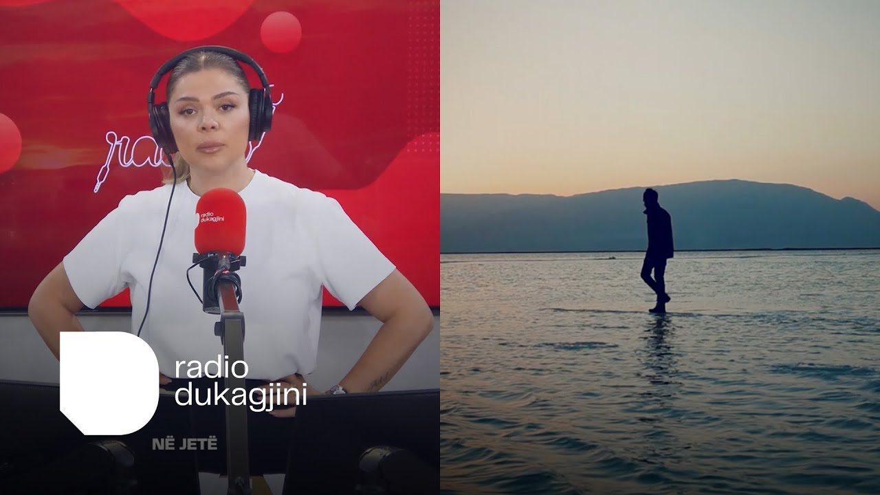 ....ka njerëz që, pavarësisht sa dashuri, durim apo mundësi t’u japësh, nuk do të ndryshojnë kurrë.
