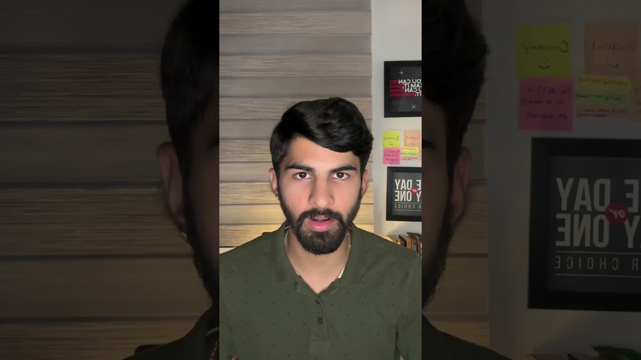 How to Predict Upper Circuit? 🚀