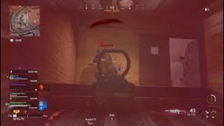Hackusations LOL