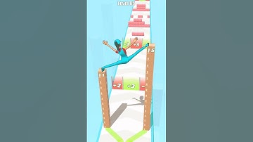 Cube Skates Level-85 #shorts