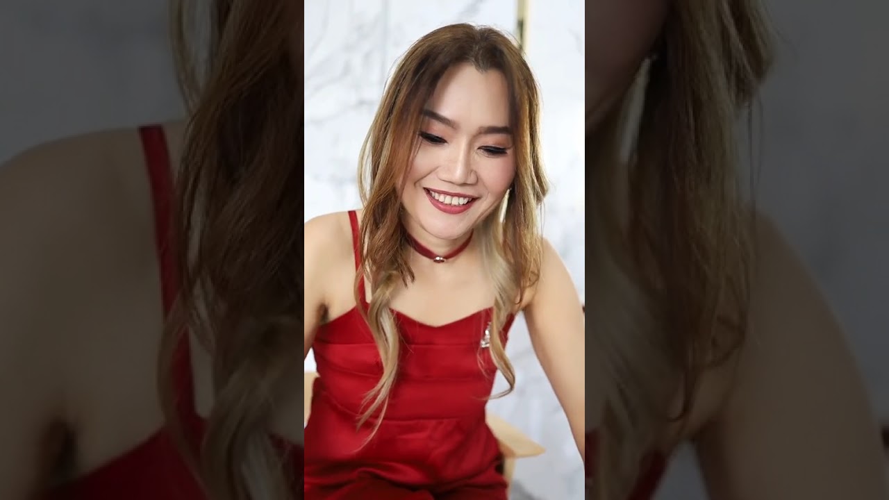 กินข้าวกับเเม่ #viral #drama #youtubeshorts 