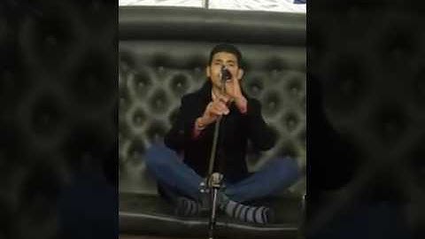 تلاوه رائعه جدا للقارء محمد مغازي