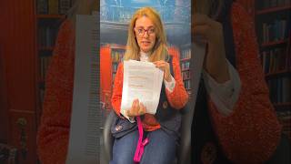 #اسبانيا #المهاجر #اكسبلور #التسوية #معلومات