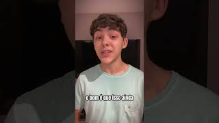 3 tips to create a reading habit!📚