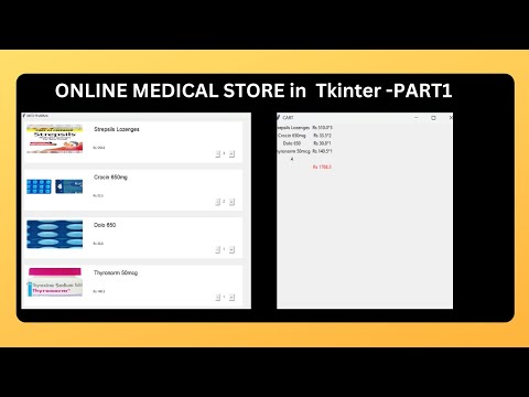 PROJECT : Online