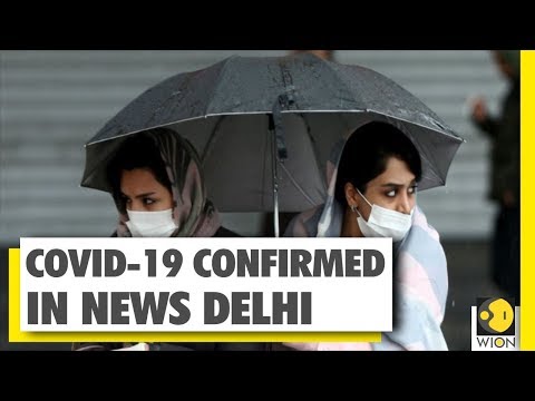 new-delhi-comes-under-covid-19-radar-|-noida-school-shut-|-wion-news-|-india-news