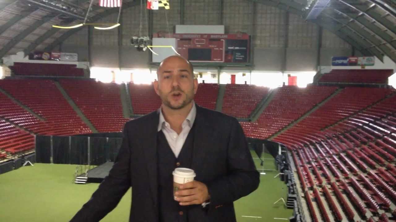 Understanding Reasons for Drug Use - Lejuez