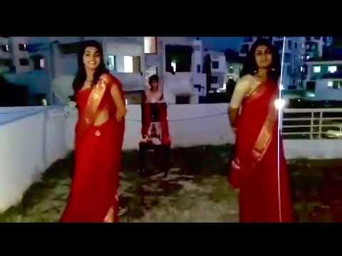 Jain bhajan suraj ye sandesha laya Mahavir janyati dance