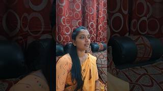 surprise #comedy #husbandwife #funny #video #telugu #love #couplecomedy #trending #youtubeshorts