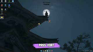 Latest Guide: TOP Point Blank Cheats 2026 / Smooth Aimbot + Box ESP + No Recoil / No Ban Free PC