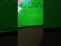 جووول الاهلي و الوداد