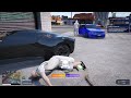 Grand Theft Auto V 2026 02 24 13 06 13 08 DVR Trim