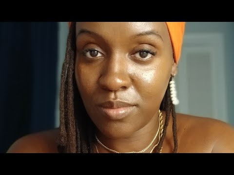 You are About To Be One Wealthy Woman